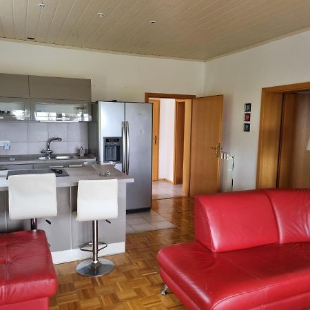 Garden Apartment Sečovlje المظهر الخارجي الصورة