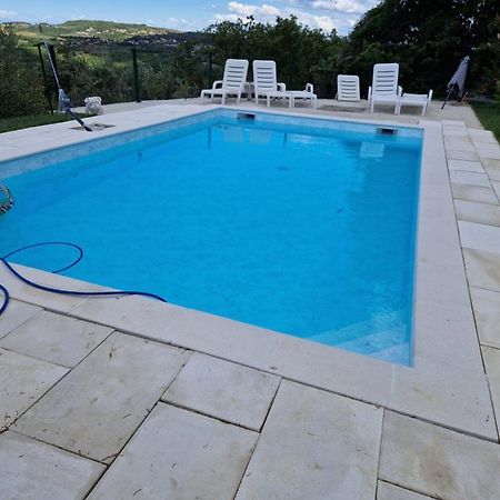 Garden Apartment Sečovlje المظهر الخارجي الصورة