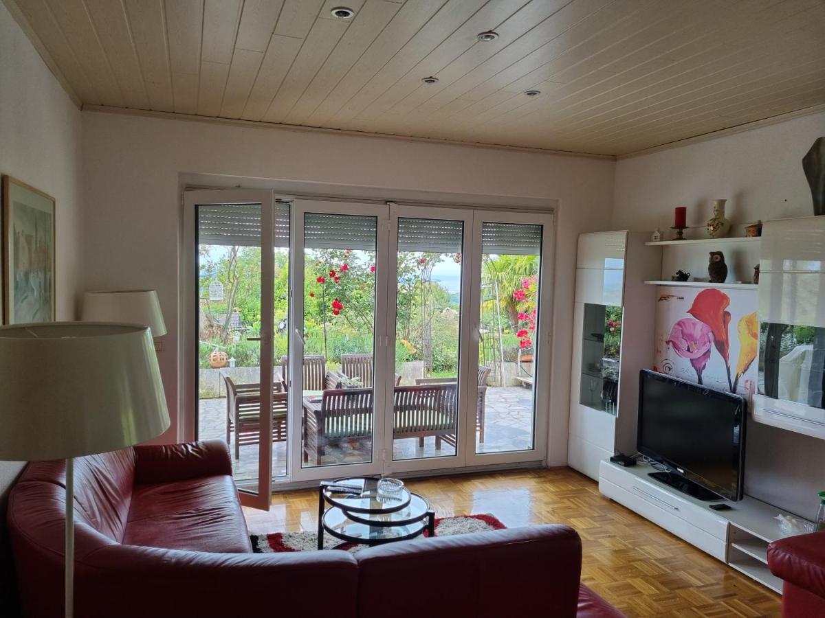Garden Apartment Sečovlje المظهر الخارجي الصورة