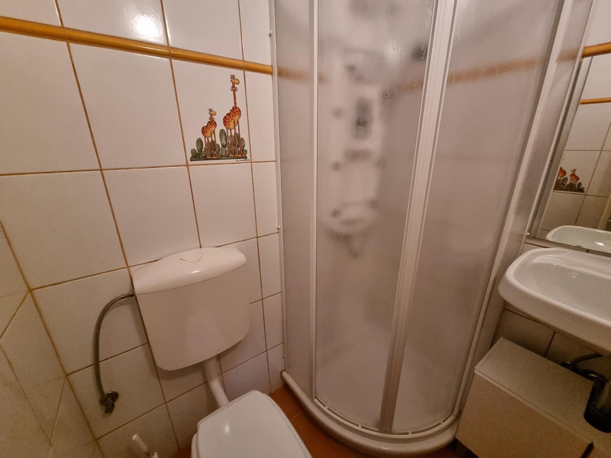 Garden Apartment Sečovlje المظهر الخارجي الصورة