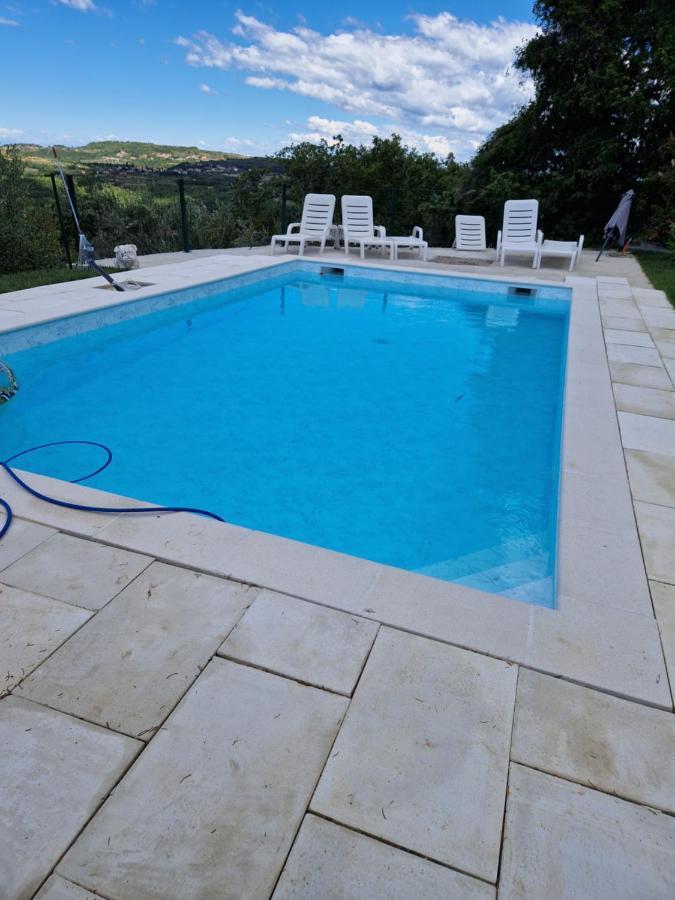 Garden Apartment Sečovlje المظهر الخارجي الصورة